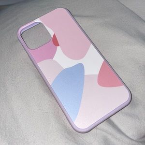 iphone 12 pro phone case